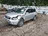 JTMBK31VX85****** Used and Repairable 2008 Toyota RAV4 in Grand Rapids