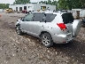 JTMBK31VX85****** Salvage and Repairable 2008 Toyota RAV4 in Grand Rapids