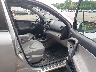JTMBK31VX85****** Used and Repairable 2008 Toyota RAV4 in Michigan State