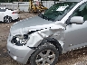 JTMBK31VX85****** Salvage and Repairable 2008 Toyota RAV4 in Michigan State