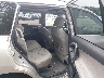 JTMBK31VX85****** Wrecked 2008 Toyota RAV4 in Grand Rapids