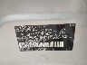 JTMBK31VX85****** Used 2008 Toyota RAV4 in Grand Rapids