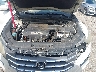 5J6TF1H55CL****** Repairable 2012 Honda Crosstour in Atlanta South