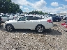 5J6TF1H55CL****** Repairable 2012 Honda Crosstour in Georgia State