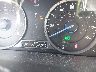 5J6TF1H55CL****** Salvage 2012 Honda Crosstour