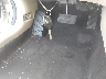 5J6TF1H55CL****** Salvage 2012 Honda Crosstour in Georgia State