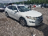 5J6TF1H55CL****** Salvage and Wrecked 2012 Honda Crosstour in Atlanta South