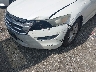 5J6TF1H55CL****** Salvage and Repairable 2012 Honda Crosstour in Georgia State