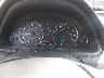 5J6TF1H55CL****** Salvage 2012 Honda Crosstour in Atlanta South