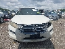 5J6TF1H55CL****** Wrecked 2012 Honda Crosstour in Georgia State