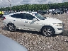 5J6TF1H55CL****** Used 2012 Honda Crosstour in Georgia State