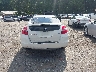 5J6TF1H55CL****** Wrecked 2012 Honda Crosstour