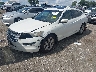 5J6TF1H55CL****** Used and Repairable 2012 Honda Crosstour in Atlanta South