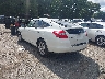 5J6TF1H55CL****** Salvage and Repairable 2012 Honda Crosstour in Atlanta South