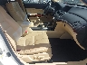 5J6TF1H55CL****** Used and Repairable 2012 Honda Crosstour in Georgia State