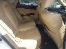 5J6TF1H55CL****** Wrecked 2012 Honda Crosstour in Atlanta South