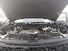 3GCPABEK2RG****** Repairable 2024 Chevrolet Silverado 1500 in Miami North
