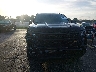 3GCPABEK2RG****** Wrecked 2024 Chevrolet Silverado 1500 in Florida State
