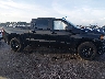 3GCPABEK2RG****** Used 2024 Chevrolet Silverado 1500 in Florida State
