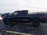 3GCPABEK2RG****** Repairable 2024 Chevrolet Silverado 1500 in Florida State