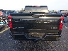 3GCPABEK2RG****** Wrecked 2024 Chevrolet Silverado 1500