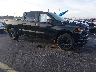 3GCPABEK2RG****** Salvage and Wrecked 2024 Chevrolet Silverado 1500 in Miami North