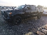 3GCPABEK2RG****** Used and Repairable 2024 Chevrolet Silverado 1500 in Miami North