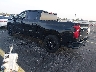 3GCPABEK2RG****** Salvage and Repairable 2024 Chevrolet Silverado 1500 in Miami North
