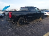 3GCPABEK2RG****** Salvage and Wrecked 2024 Chevrolet Silverado 1500 in Florida State