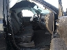 3GCPABEK2RG****** Used and Repairable 2024 Chevrolet Silverado 1500 in Florida State