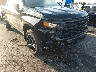 3GCPABEK2RG****** Salvage and Repairable 2024 Chevrolet Silverado 1500 in Florida State