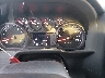 3GCPABEK2RG****** Salvage 2024 Chevrolet Silverado 1500 in Miami North