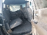3GCPABEK2RG****** Wrecked 2024 Chevrolet Silverado 1500 in Miami North