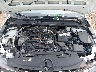 5YFB4MDE8PP****** Repairable 2023 Toyota Corolla in Cincinnati