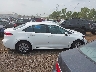 5YFB4MDE8PP****** Used 2023 Toyota Corolla in Ohio State