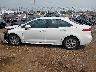 5YFB4MDE8PP****** Repairable 2023 Toyota Corolla in Ohio State
