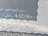 5YFB4MDE8PP****** Salvage 2023 Toyota Corolla