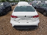 5YFB4MDE8PP****** Wrecked 2023 Toyota Corolla