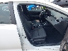 5YFB4MDE8PP****** Used and Repairable 2023 Toyota Corolla in Ohio State