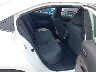 5YFB4MDE8PP****** Wrecked 2023 Toyota Corolla in Cincinnati