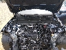 YV4062JF0T1****** Repairable 2026 Volvo XC90 in Northern Virginia