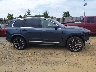 YV4062JF0T1****** Repairable 2026 Volvo XC90 in Virginia State