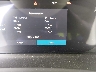 YV4062JF0T1****** Wrecked 2026 Volvo XC90