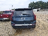 YV4062JF0T1****** Used 2026 Volvo XC90