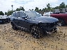 YV4062JF0T1****** Salvage and Wrecked 2026 Volvo XC90 in Northern Virginia