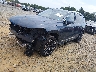 YV4062JF0T1****** Used and Repairable 2026 Volvo XC90 in Northern Virginia