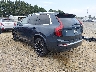 YV4062JF0T1****** Salvage and Repairable 2026 Volvo XC90 in Northern Virginia