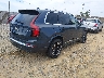 YV4062JF0T1****** Salvage and Wrecked 2026 Volvo XC90 in Virginia State