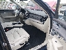 YV4062JF0T1****** Used and Repairable 2026 Volvo XC90 in Virginia State
