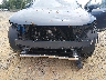 YV4062JF0T1****** Salvage and Repairable 2026 Volvo XC90 in Virginia State